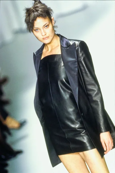 Look 22